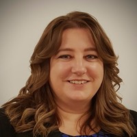 Kamma Nielsen