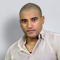 Jorge Ramón Castillo