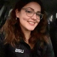 Joana Sandoval