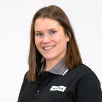 Anu-Maarit Välikoski