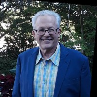 Mark S. Brock