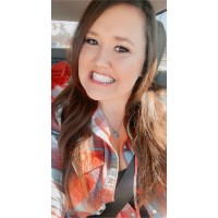Amanda Conley