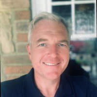 Daniel Vandenberg