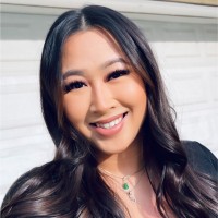 Lisa Mai