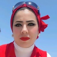 Shimaa Medany