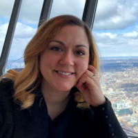 Jennifer (Brooks) Nesbitt