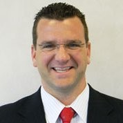 Christopher Della Bella