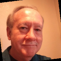 Michael J. Bukowski, CPA,  Financial and Cost Manager