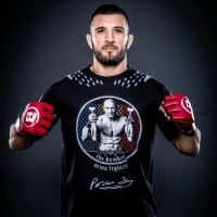 Ion Pascu