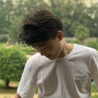 Bruno Chan