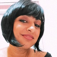 Thalyta Santos