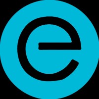 Echelon Consultoria e Formação