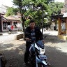 Wawan Setiadi