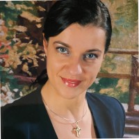 Daciana Cristina C.