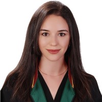 Ezgi Akbay