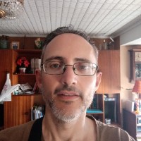 Sergio Rodríguez Carratalá