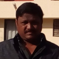 Nagaraja N Nagaraja N