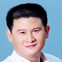 邹小祥