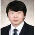구현호