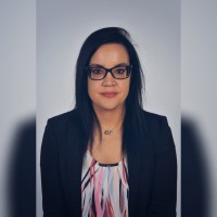 Monika Pušaver