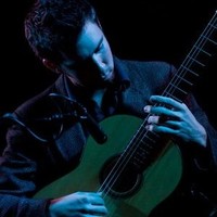 Ryan Walsh