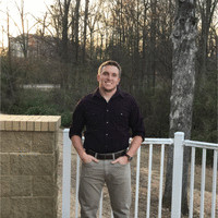 Chase Rowan