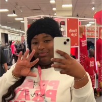 Kim Boler