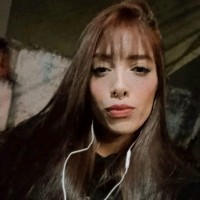 Raquel Veloso De Lima