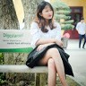 Nguyệt Dương