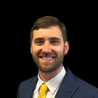 Adam Preston