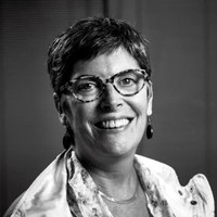 Imma Marín Santiago