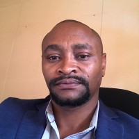 Harun Ngure