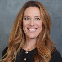 Kristen Tuckett Cpcu, Arm, Au