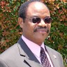 Charles Imo