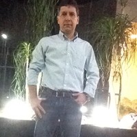 Adao Campos