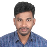 Md Yousuf Ali Bepari