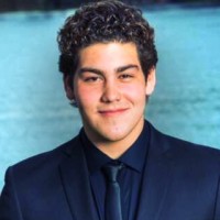 Sebastian Castaño