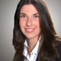 Katja Kolos