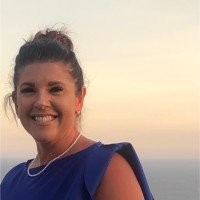 Heather Williams