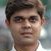 Rupesh Bhaik