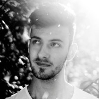 Denis Berberovic