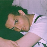 Arda Yavuz