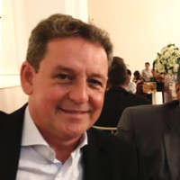 Marcelo Mamone