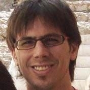 Federico Stilman