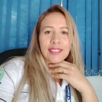 Maiza Ximenes