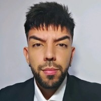 Hernán Gustavo Quiroga