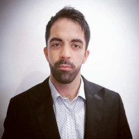 Pedro Cisneros