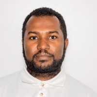 El-Ansoir Maoulida