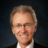 Leonard Casey