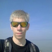 Radek Lajstet